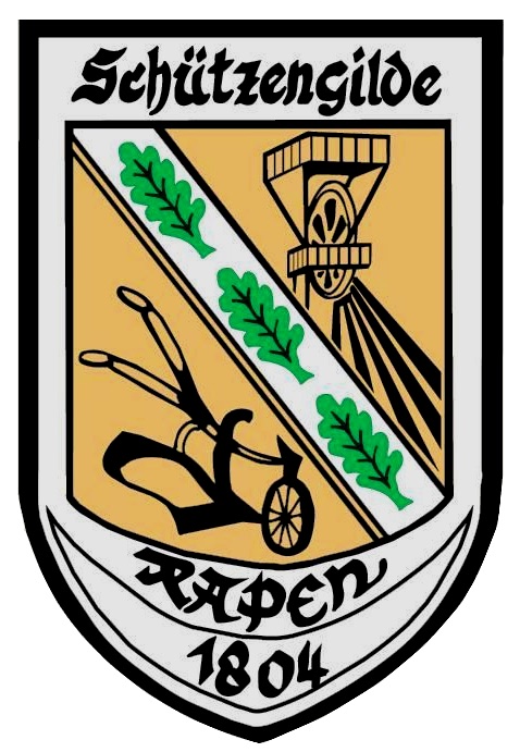 Zielscheibe